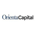 Orienta Capital